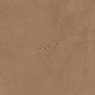  Del Conca Timeline Canyon 80x80 cm Vloertegel / Wandtegel Mat Vlak Naturale GTTL06R | 338978