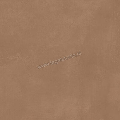  Del Conca Timeline Canyon 80x80 cm Vloertegel / Wandtegel Mat Vlak Naturale GTTL06R | 338981