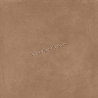  Del Conca Timeline Canyon 80x80 cm Vloertegel / Wandtegel Mat Vlak Naturale GTTL06R | 338984