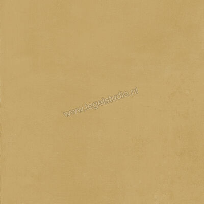  Del Conca Timeline Sun 80x80 cm Vloertegel / Wandtegel Mat Vlak Naturale GTTL07R | 338987
