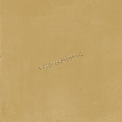  Del Conca Timeline Sun 80x80 cm Vloertegel / Wandtegel Mat Vlak Naturale GTTL07R | 338990