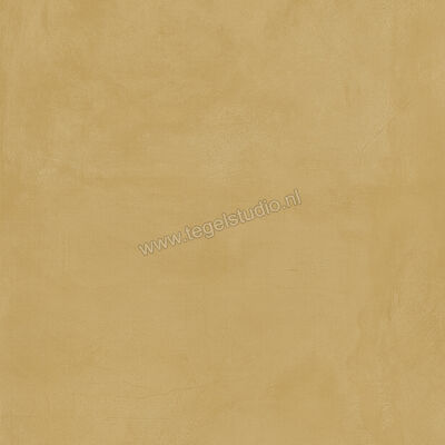  Del Conca Timeline Sun 80x80 cm Vloertegel / Wandtegel Mat Vlak Naturale GTTL07R | 338993