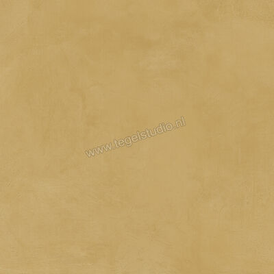  Del Conca Timeline Sun 80x80 cm Vloertegel / Wandtegel Mat Vlak Naturale GTTL07R | 338996