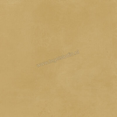  Del Conca Timeline Sun 80x80 cm Vloertegel / Wandtegel Mat Vlak Naturale GTTL07R | 338999