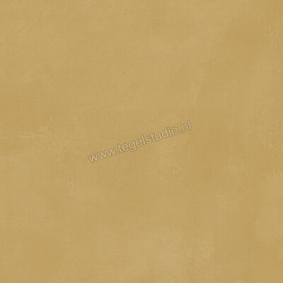  Del Conca Timeline Sun 80x80 cm Vloertegel / Wandtegel Mat Vlak Naturale GTTL07R | 339002