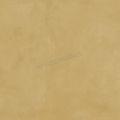  Del Conca Timeline Sun 80x80 cm Vloertegel / Wandtegel Mat Vlak Naturale GTTL07R | 339005