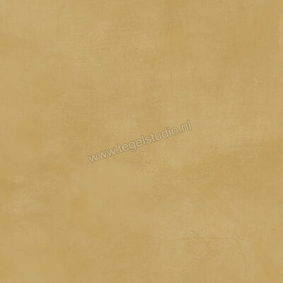  Del Conca Timeline Sun 80x80 cm Vloertegel / Wandtegel Mat Vlak Naturale GTTL07R | 339008