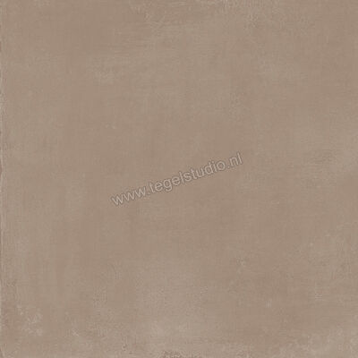  Del Conca Timeline Taupe 80x80 cm Vloertegel / Wandtegel Mat Vlak Naturale GTTL09R | 339011