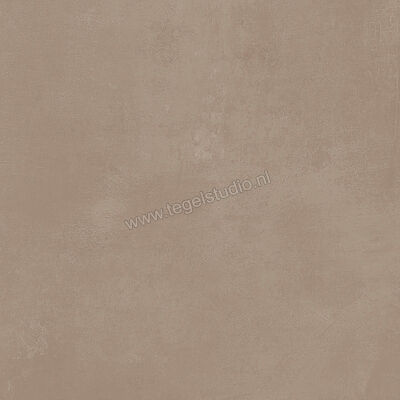 Del Conca Timeline Taupe 80x80 cm Vloertegel / Wandtegel Mat Vlak Naturale GTTL09R | 339014
