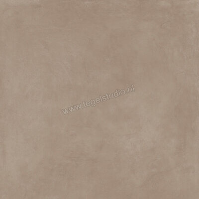  Del Conca Timeline Taupe 80x80 cm Vloertegel / Wandtegel Mat Vlak Naturale GTTL09R | 339017