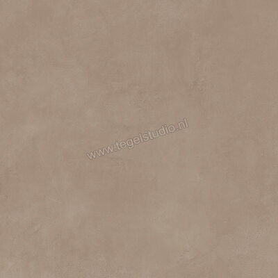  Del Conca Timeline Taupe 80x80 cm Vloertegel / Wandtegel Mat Vlak Naturale GTTL09R | 339020