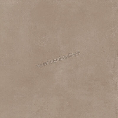  Del Conca Timeline Taupe 80x80 cm Vloertegel / Wandtegel Mat Vlak Naturale GTTL09R | 339023