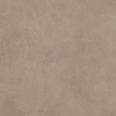  Del Conca Timeline Taupe 80x80 cm Vloertegel / Wandtegel Mat Vlak Naturale GTTL09R | 339026