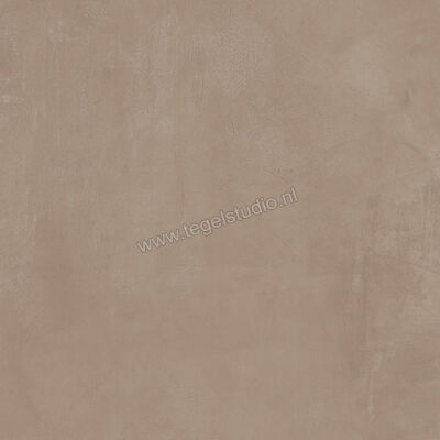 Del Conca Timeline Taupe 80x80 cm Vloertegel / Wandtegel Mat Vlak Naturale GTTL09R | 339029