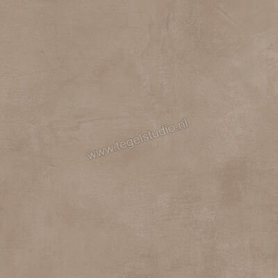  Del Conca Timeline Taupe 80x80 cm Vloertegel / Wandtegel Mat Vlak Naturale GTTL09R | 339032
