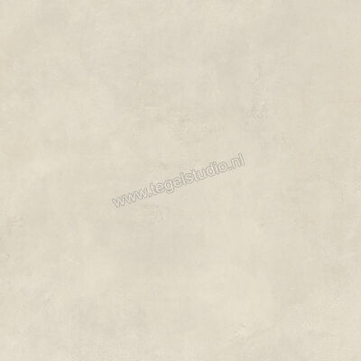  Del Conca Timeline White 80x80 cm Vloertegel / Wandtegel Mat Vlak Naturale GTTL10R | 339038