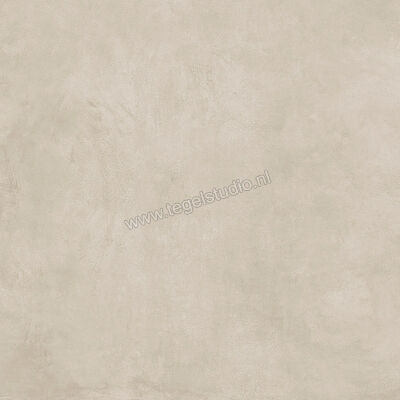  Del Conca Timeline Beige 80x80 cm Vloertegel / Wandtegel Mat Vlak Naturale GTTL11R | 339059