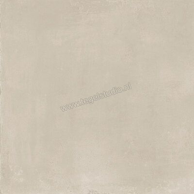 Del Conca Timeline Beige 80x80 cm Vloertegel / Wandtegel Mat Vlak Naturale GTTL11R | 339062