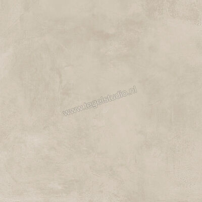  Del Conca Timeline Beige 80x80 cm Vloertegel / Wandtegel Mat Vlak Naturale GTTL11R | 339065