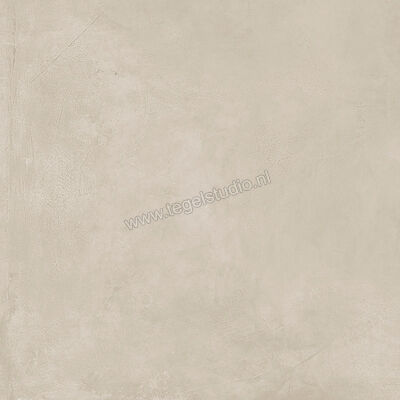  Del Conca Timeline Beige 80x80 cm Vloertegel / Wandtegel Mat Vlak Naturale GTTL11R | 339068