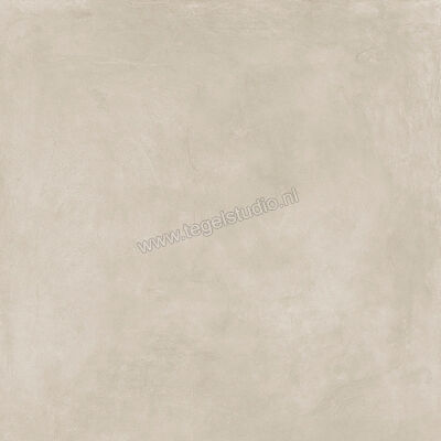  Del Conca Timeline Beige 80x80 cm Vloertegel / Wandtegel Mat Vlak Naturale GTTL11R | 339071