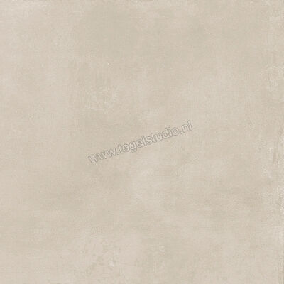  Del Conca Timeline Beige 80x80 cm Vloertegel / Wandtegel Mat Vlak Naturale GTTL11R | 339074