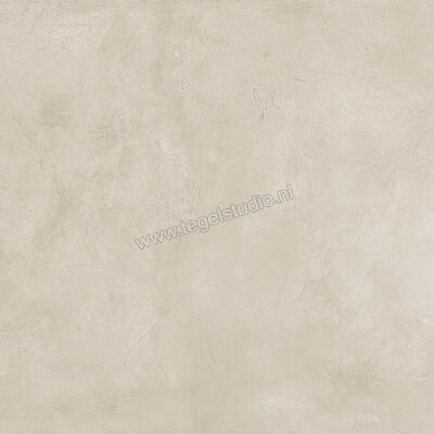  Del Conca Timeline Beige 80x80 cm Vloertegel / Wandtegel Mat Vlak Naturale GTTL11R | 339077