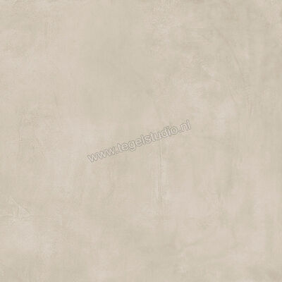  Del Conca Timeline Beige 80x80 cm Vloertegel / Wandtegel Mat Vlak Naturale GTTL11R | 339080