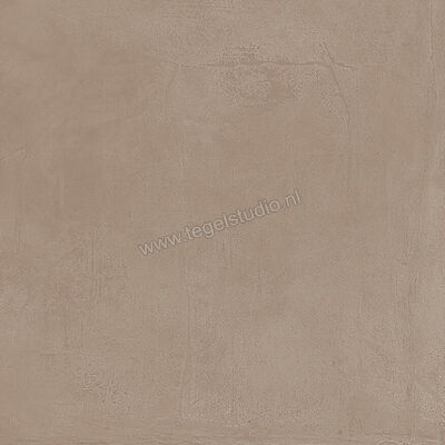  Del Conca Timeline Taupe 60x60 cm Vloertegel / Wandtegel Mat Vlak Naturale G9TL09RJ | 339299