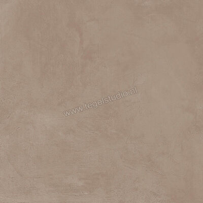  Del Conca Timeline Taupe 60x60 cm Vloertegel / Wandtegel Mat Vlak Naturale G9TL09RJ | 339302