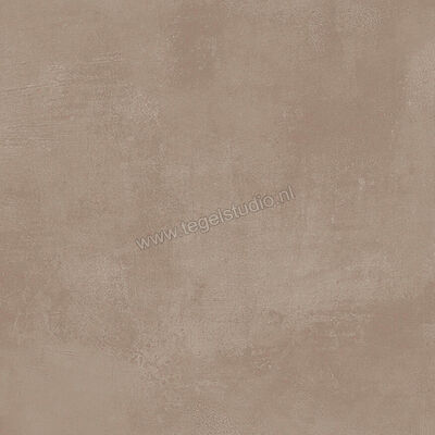  Del Conca Timeline Taupe 60x60 cm Vloertegel / Wandtegel Mat Vlak Naturale G9TL09RJ | 339305