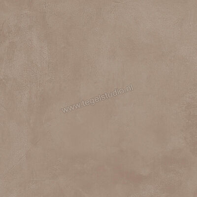 Del Conca Timeline Taupe 60x60 cm Vloertegel / Wandtegel Mat Vlak Naturale G9TL09RJ | 339308