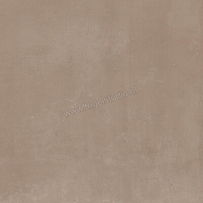  Del Conca Timeline Taupe 60x60 cm Vloertegel / Wandtegel Mat Vlak Naturale G9TL09RJ | 339311