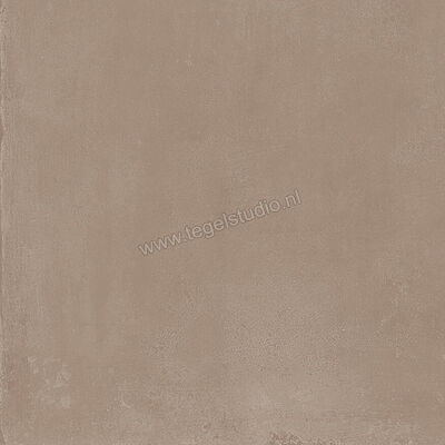  Del Conca Timeline Taupe 60x60 cm Vloertegel / Wandtegel Mat Vlak Naturale G9TL09RJ | 339314