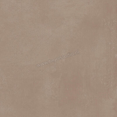  Del Conca Timeline Taupe 60x60 cm Vloertegel / Wandtegel Mat Vlak Naturale G9TL09RJ | 339317