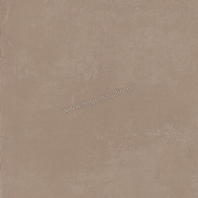  Del Conca Timeline Taupe 60x60 cm Vloertegel / Wandtegel Mat Vlak Naturale G9TL09RJ | 339320