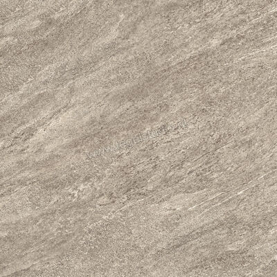  Villeroy & Boch Montagne Taupe 60x60 cm Vloertegel / Wandtegel Mat Gestructureerd VilbostonePlus 2669 RC20 0 | 339383