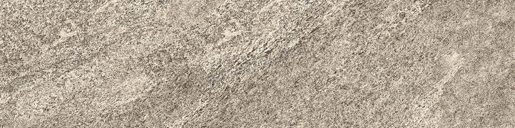  Villeroy & Boch Montagne Taupe 7.5x30 cm Vloertegel / Wandtegel Mat Gestructureerd VilbostonePlus 2683 RC20 0 | 339398