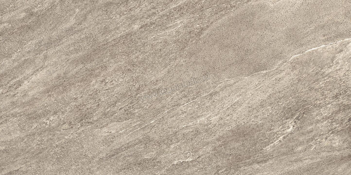  Villeroy & Boch Montagne Taupe 60x120 cm Vloertegel / Wandtegel Mat Gestructureerd VilbostonePlus 2734 RC20 0 | 339413