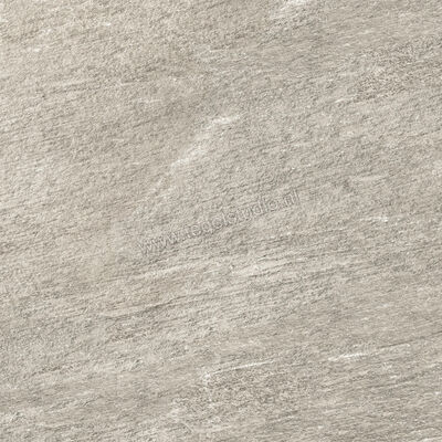  Villeroy & Boch Montagne Garden Silver warm 60x60x2 cm Terrastegel Mat Gestructureerd VilbostonePlus 2864 RC70 0 | 339449