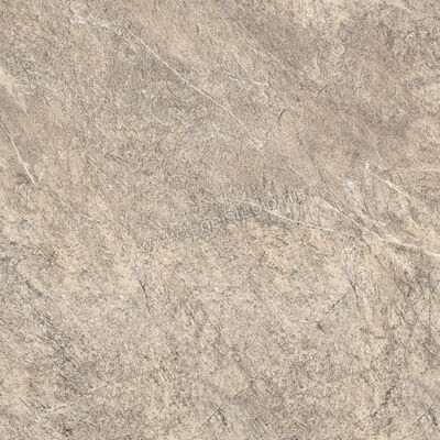  Villeroy & Boch Montagne Garden Taupe 80x80x2 cm Terrastegel Mat Gestructureerd VilbostonePlus 2886 RC20 0 | 339473