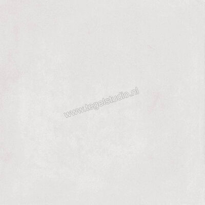  Ragno Contrasti Bianco 20x20 cm Decor Mat Vlak Naturale R7GQ | 339494