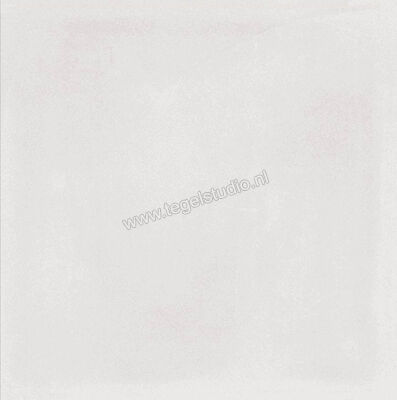  Ragno Contrasti Bianco 20x20 cm Decor Mat Vlak Naturale R7GQ | 339497