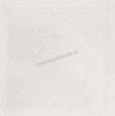  Ragno Contrasti Bianco 20x20 cm Decor Mat Vlak Naturale R7GQ | 339500