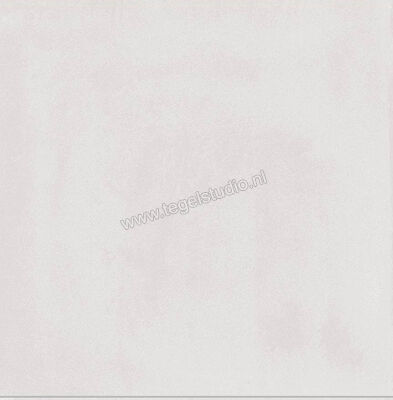  Ragno Contrasti Bianco 20x20 cm Decor Mat Vlak Naturale R7GQ | 339503