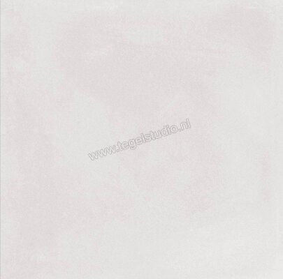  Ragno Contrasti Bianco 20x20 cm Decor Mat Vlak Naturale R7GQ | 339506