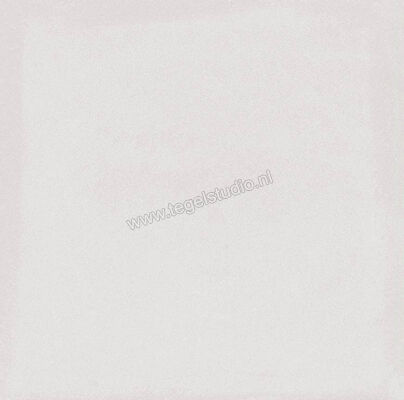  Ragno Contrasti Bianco 20x20 cm Decor Mat Vlak Naturale R7GQ | 339509