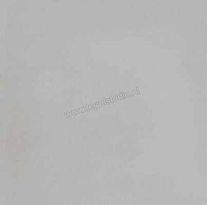  Ragno Contrasti Grigio 20x20 cm Decor Mat Vlak Naturale R7GS | 339521