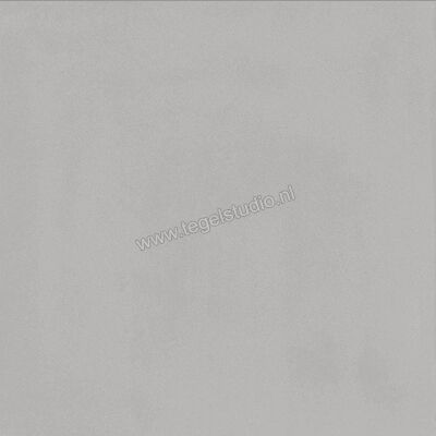  Ragno Contrasti Grigio 20x20 cm Decor Mat Vlak Naturale R7GS | 339533