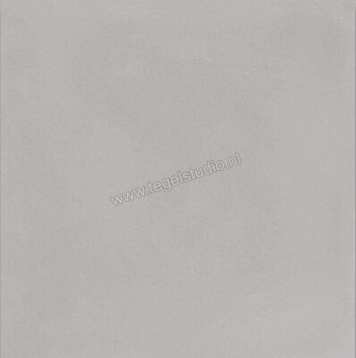  Ragno Contrasti Grigio 20x20 cm Decor Mat Vlak Naturale R7GS | 339536